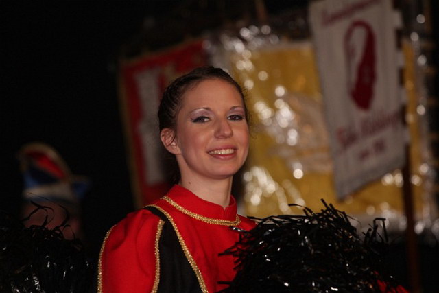 Proklamation2012   157.jpg